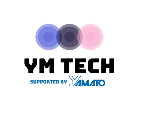 YM Tech